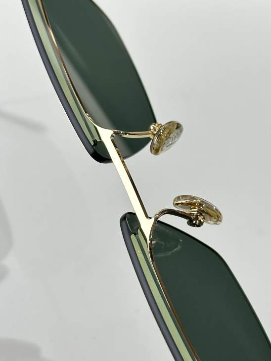 Picture of Prada Sunglasses _SKUfw75049274fw